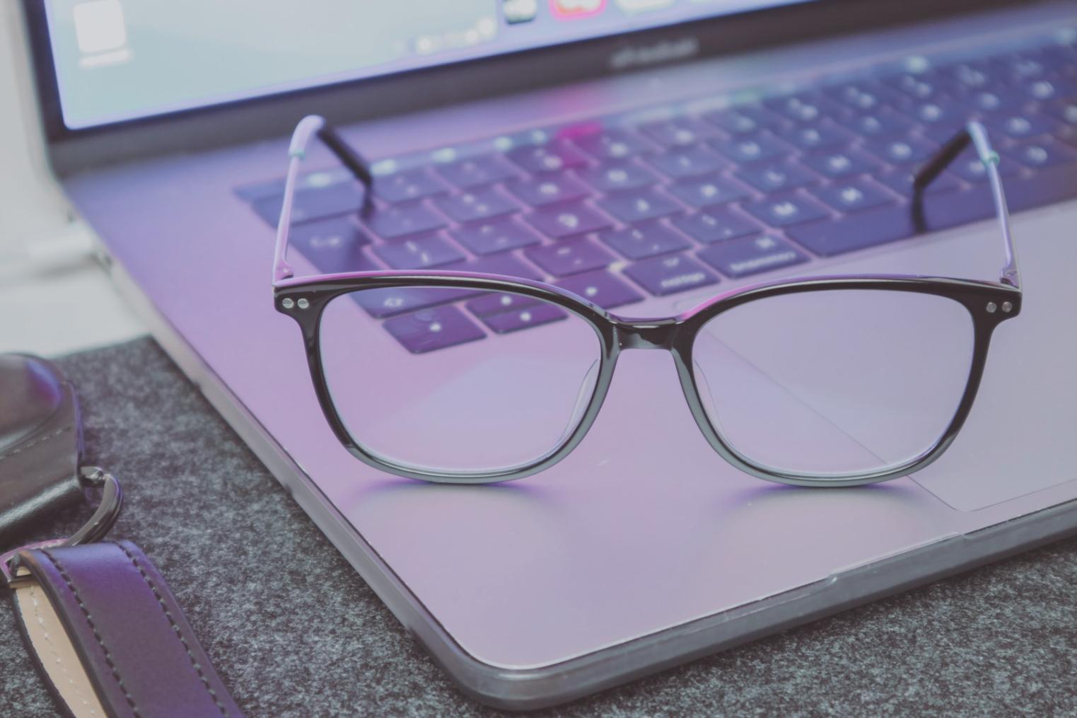 Consultation personnalisée avec outils d'analyse financière