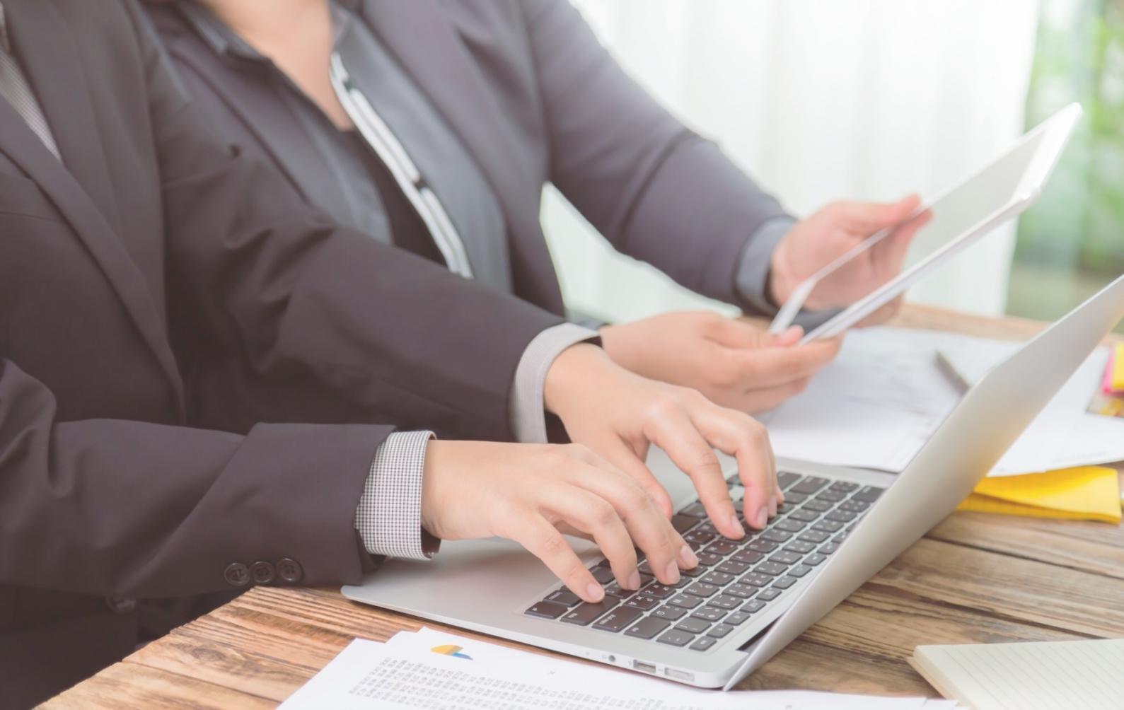 Analyse financière et consolidation budgétaire